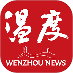 探索乐余官方平台的多样化游戏选择与乐趣！