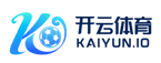 好博体育平台